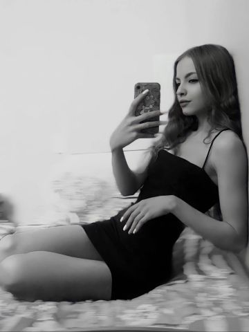 Анкета проститутки Риана, 24 года